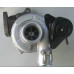 MOBIS NEW TURBOCHARGER 282004A150 FORKIA HYUNDAI 1997-20