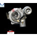 MOBIS NEW TURBOCHARGER 2820042540 ASSY FOR HYUNDAI KIA 1993-20 MOBIS NEW TURBOCHARGER 2820042540 ASSY FOR HYUNDAI KIA 1993-20