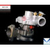 MOBIS NEW TURBOCHARGER 2820042540 ASSY FOR HYUNDAI KIA 1993-20 MOBIS NEW TURBOCHARGER 2820042540 ASSY FOR HYUNDAI KIA 1993-20