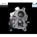 MOBIS NEW TURBOCHARGER 2820042540 ASSY FOR HYUNDAI KIA 1993-20 MOBIS NEW TURBOCHARGER 2820042540 ASSY FOR HYUNDAI KIA 1993-20