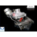MOBIS NEW TURBOCHARGER 2820042540 ASSY FOR HYUNDAI KIA 1993-20 MOBIS NEW TURBOCHARGER 2820042540 ASSY FOR HYUNDAI KIA 1993-20