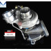 NEW TURBOCHARGER 2820042560 ASSY FOR HYUNDAI KIA 2001-20 NEW TURBOCHARGER 2820042560 ASSY FOR HYUNDAI KIA 2001-20