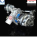 NEW TURBOCHARGER 2820042560 ASSY FOR HYUNDAI KIA 2001-20 NEW TURBOCHARGER 2820042560 ASSY FOR HYUNDAI KIA 2001-20