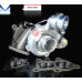 NEW TURBOCHARGER 2820042560 ASSY FOR HYUNDAI KIA 2001-20 NEW TURBOCHARGER 2820042560 ASSY FOR HYUNDAI KIA 2001-20