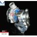 NEW TURBOCHARGER 2820042600 ASSY FOR HYUNDAI KIA 2001-20