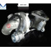 NEW TURBOCHARGER 2820042600 ASSY FOR HYUNDAI KIA 2001-20