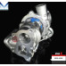 NEW TURBOCHARGER 2820042600 ASSY FOR HYUNDAI KIA 2001-20