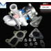 NEW TURBOCHARGER 2820042600 ASSY FOR HYUNDAI KIA 2001-20