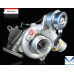 MOBIS NEW TURBOCHARGER 282004A210 ASSY FOR HYUNDAI KIA 1999-07