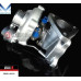 MOBIS NEW TURBOCHARGER 282004A210 ASSY FOR HYUNDAI KIA 1999-07