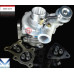 MOBIS NEW TURBOCHARGER 282004A210 ASSY FOR HYUNDAI KIA 1999-07
