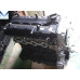 NEW ENGINE DIESEL A2 D4CB EURO-5 ASSY HYUNDAI KIA 2012-17