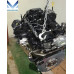 NEW ENGINE DIESEL A2 D4CB EURO-5 ASSY HYUNDAI KIA 2012-17