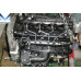 NEW ENGINE DIESEL A2 D4CB EURO-5 ASSY HYUNDAI KIA 2012-17