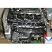 NEW ENGINE DIESEL A2 D4CB EURO-5 ASSY HYUNDAI KIA 2012-17