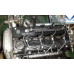 NEW ENGINE DIESEL A2 D4CB EURO-5 ASSY HYUNDAI KIA 2012-17