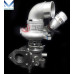 MOBIS NEW TURBOCHARGER 282314A751 ASSY FOR HYUNDAI 2014-21