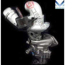 MOBIS NEW TURBOCHARGER 282314A751 ASSY FOR HYUNDAI 2014-21