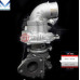 MOBIS NEW TURBOCHARGER 282314A790 ASSY FOR HYUNDAI 2017-21 MOBIS NEW TURBOCHARGER 282314A790 ASSY FOR HYUNDAI 2017-21