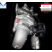MOBIS NEW TURBOCHARGER 282314A790 ASSY FOR HYUNDAI 2017-21 MOBIS NEW TURBOCHARGER 282314A790 ASSY FOR HYUNDAI 2017-21
