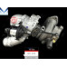 MOBIS NEW TURBOCHARGER 282314A790 ASSY FOR HYUNDAI 2017-21 MOBIS NEW TURBOCHARGER 282314A790 ASSY FOR HYUNDAI 2017-21