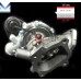MOBIS NEW TURBOCHARGER 282314A790 ASSY FOR HYUNDAI 2017-21 MOBIS NEW TURBOCHARGER 282314A790 ASSY FOR HYUNDAI 2017-21