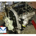 MOBIS ENGINE D4CB COMPLETE HYUNDAI GRAND STAREX H-1 iLOAD 2007-12