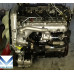 MOBIS ENGINE D4CB COMPLETE HYUNDAI GRAND STAREX H-1 iLOAD 2007-12