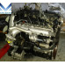 MOBIS ENGINE D4CB COMPLETE HYUNDAI GRAND STAREX H-1 iLOAD 2007-12