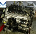 MOBIS ENGINE D4CB COMPLETE HYUNDAI GRAND STAREX H-1 iLOAD 2007-12