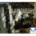 MOBIS ENGINE D4CB COMPLETE HYUNDAI GRAND STAREX H-1 iLOAD 2007-12