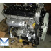 MOBIS ENGINE D4CB COMPLETE HYUNDAI GRAND STAREX H-1 iLOAD 2007-12