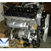 MOBIS ENGINE D4CB COMPLETE HYUNDAI GRAND STAREX H-1 iLOAD 2007-12