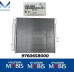 MOBIS CONDENSER ASSY-COOLER FOR HYUNDAI PALISADE 2018-26