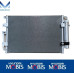 MOBIS CONDENSER ASSY-COOLER FOR HYUNDAI PALISADE 2018-26