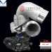 MOBIS NEW TURBOCHARGER 282314A820 ASSY FOR HYUNDAI KIA 2016-21 MOBIS NEW TURBOCHARGER 282314A820 ASSY FOR HYUNDAI KIA 2016-21