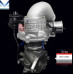 MOBIS NEW TURBOCHARGER 282314A820 ASSY FOR HYUNDAI KIA 2016-21 MOBIS NEW TURBOCHARGER 282314A820 ASSY FOR HYUNDAI KIA 2016-21