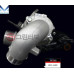 MOBIS NEW TURBOCHARGER 282314A820 ASSY FOR HYUNDAI KIA 2016-21 MOBIS NEW TURBOCHARGER 282314A820 ASSY FOR HYUNDAI KIA 2016-21