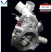 MOBIS NEW TURBOCHARGER 282314A820 ASSY FOR HYUNDAI KIA 2016-21 MOBIS NEW TURBOCHARGER 282314A820 ASSY FOR HYUNDAI KIA 2016-21