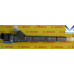 NEW INJECTOR ASSY-FUEL DIESEL ENGINES D4CB HYUNDAI KIA 2002-06