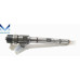 NEW INJECTOR ASSY-FUEL DIESEL ENGINES D4CB HYUNDAI KIA 2002-06