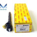 NEW INJECTOR ASSY-FUEL DIESEL ENGINES D4CB HYUNDAI KIA 2002-06