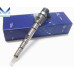 NEW INJECTOR ASSY-FUEL DIESEL ENGINES D4CB HYUNDAI KIA 2002-06