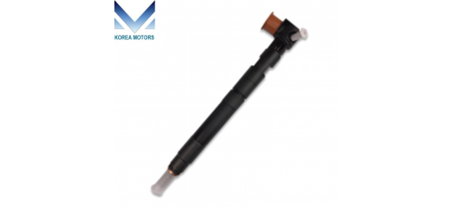 NEW INJECTOR ASSY-FUEL DIESEL ENGINES A2 D4CB HYUNDAI KIA 2012-15