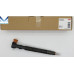 NEW INJECTOR ASSY-FUEL DIESEL ENGINES A2 D4CB HYUNDAI KIA 2012-15