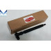 NEW INJECTOR ASSY-FUEL DIESEL ENGINES A2 D4CB HYUNDAI KIA 2012-15