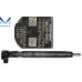 NEW INJECTOR ASSY-FUEL DIESEL ENGINES A2 D4CB HYUNDAI KIA 2012-15