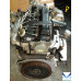 USED ENGINE DIESEL A1 D4CB EURO-4 ASSY SET MOBIS FOR 2007-12
