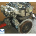 USED ENGINE DIESEL A1 D4CB EURO-4 ASSY SET MOBIS FOR 2007-12