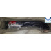 MOBIS NEW PIPE EGR ASSY FOR KIA SORENTO 2006-10